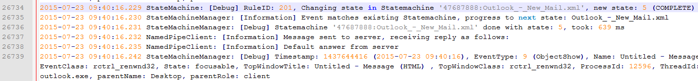 alt text
